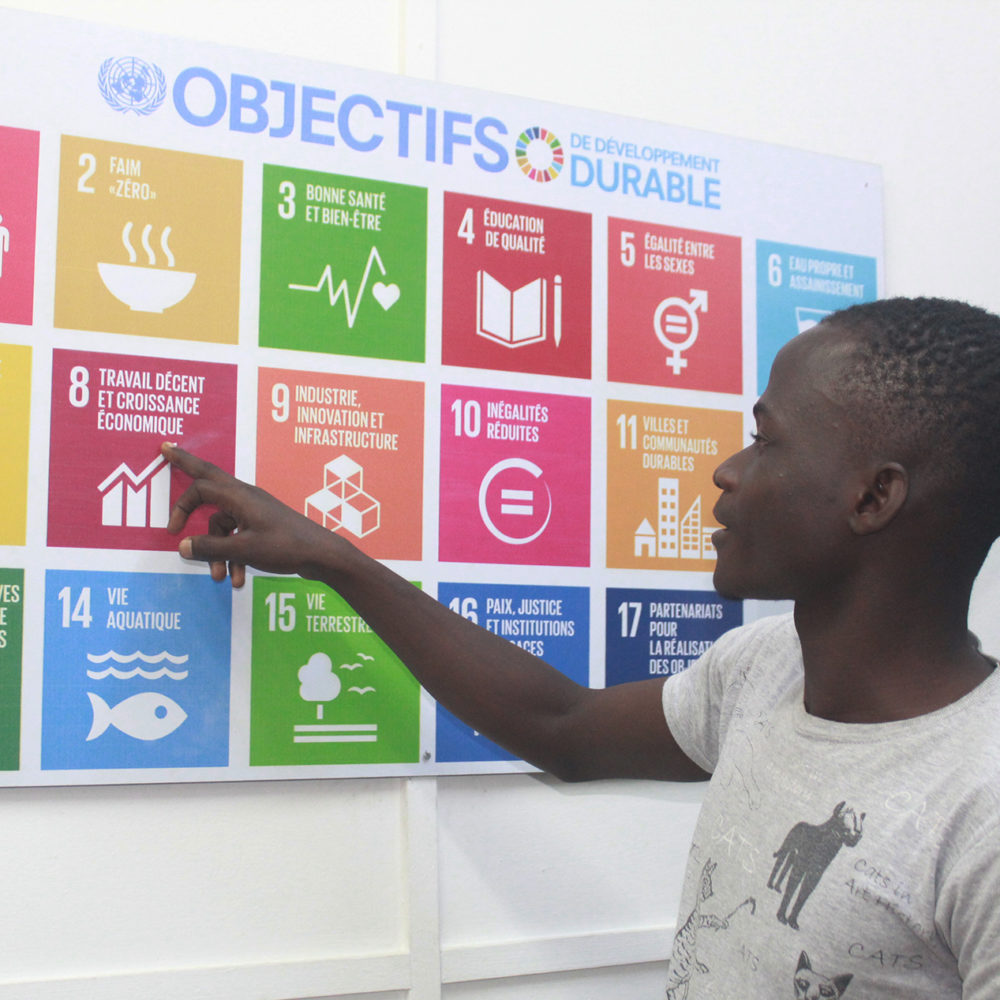 UNDP-bj-Priorisation-ODD UNDP-bj-Priorisation-ODD