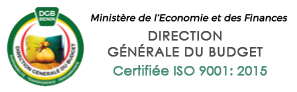 DGB Communautés financières