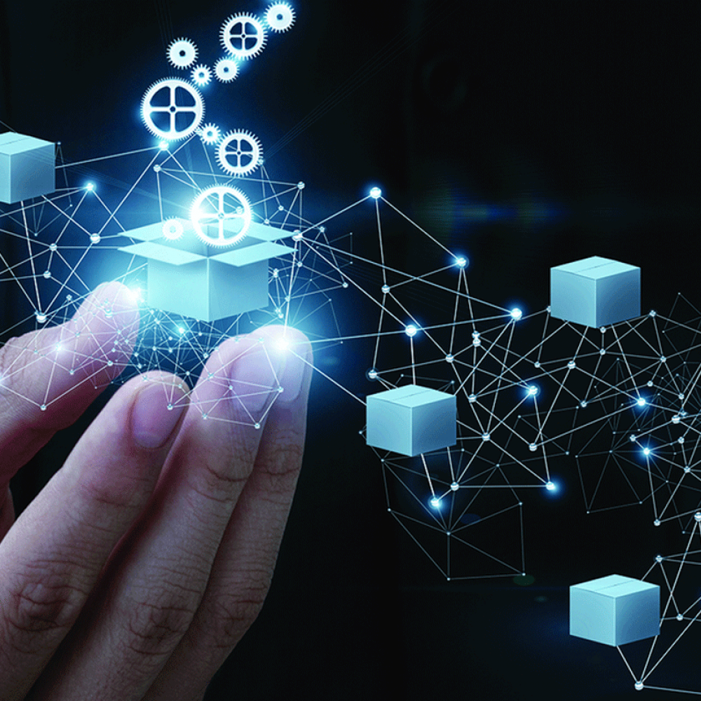 mhlnews_11649_top_10_sc_innovations_2019 mhlnews_11649_top_10_sc_innovations_2019