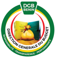 Logo_revu_DBG-200px Logo_revu_DBG-200px